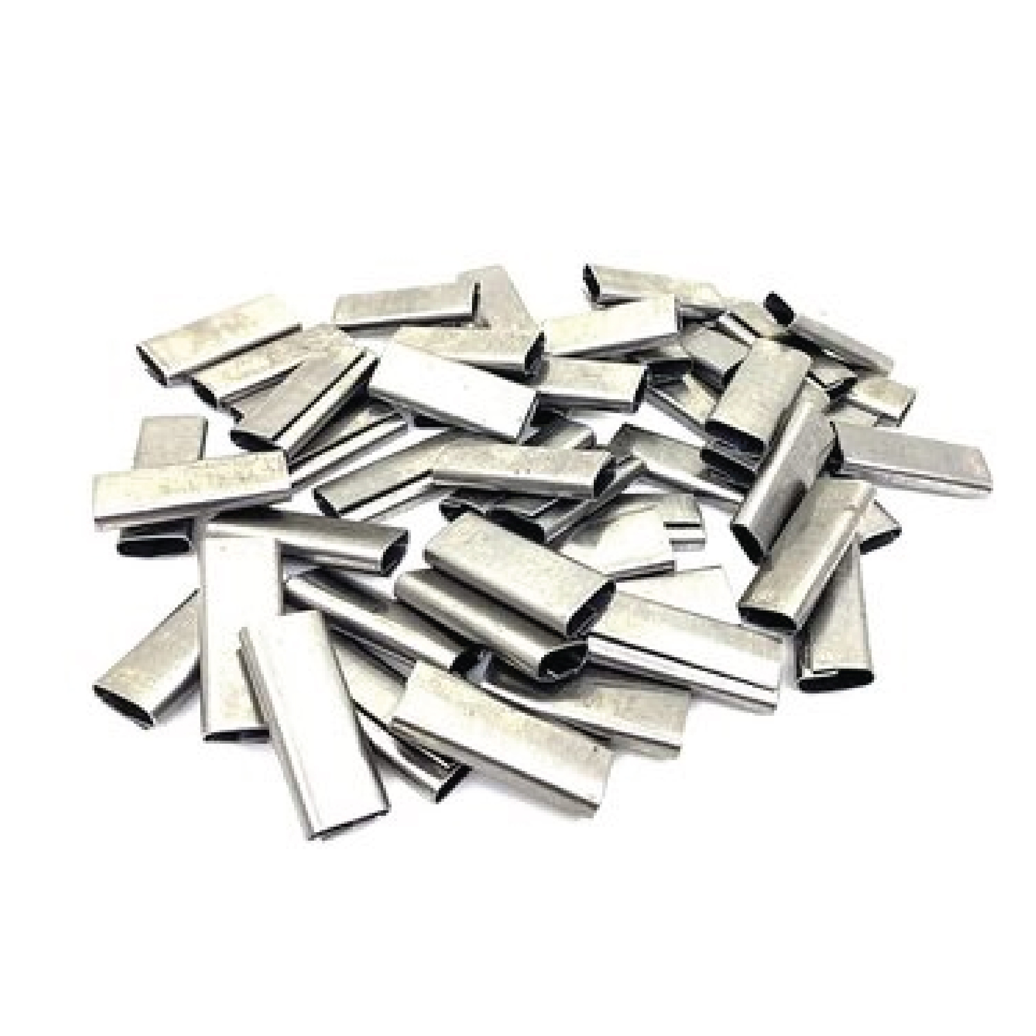 Corrugated Roll